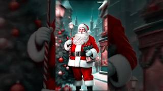 Coming Soon Christmas Status 🎅 Merry Christmas Status🎄 Happy Christmas WhatsApp Status shorts [upl. by Ednutabab]