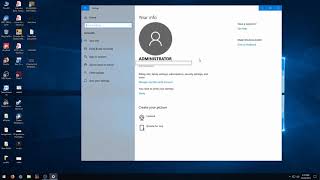 Fix Error 0x800704260x80070422 When Login To Microsoft StoreXbox App On Windows 1011 [upl. by Eramal373]