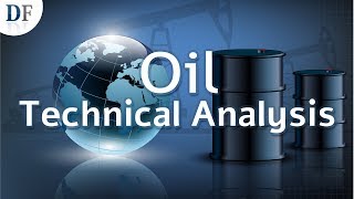 WTI Crude Oil and Natural Gas December 27 2018 [upl. by Anirbaz404]