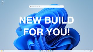 Windows 11 Beta Build 226354510 Changes Improvements Fixes and More [upl. by Whitcomb]