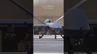 Conflito a Vista geopolitica exercito militar otan finlandia drone usaf [upl. by Nehtanoj]