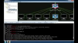 Cobalt Strike  Penetration Testing Software [upl. by Atilahs105]