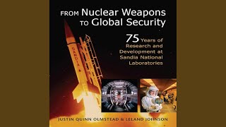 012Chapter 923  From Nuclear Weapons to Global Security [upl. by Godliman]