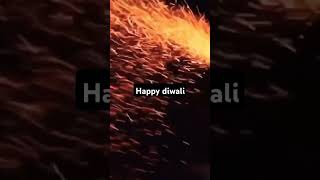 Happy diwali [upl. by Indira]