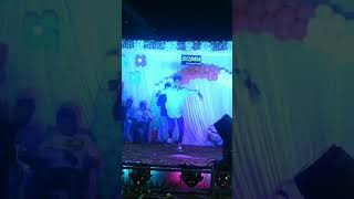 Dei de vo maya mola cg song dance samirpatel viralshort mahendrapatel trendingshorts shortvideo [upl. by Nnodnarb824]