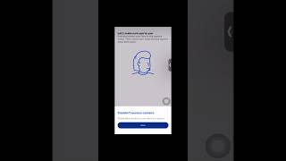 Verificación facial de Spark Driver en dispositivos Android e iOS Noviembre 2024 Pago sparkdriver [upl. by Dihahs]