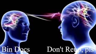 Hagmann Hagmann Report June 4 2015 Dimensions of Mind Control with Dan Duval [upl. by Amos]