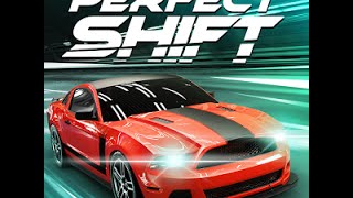 Perfect Shift Windows 10 pc gameplay 1 [upl. by Tamiko500]