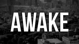 Awake 2007  HD Full Movie Podcast Episode  Film Review [upl. by Bethesde511]