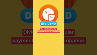 Dividend Earning Tips [upl. by Yespmed]