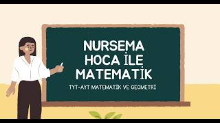 BASAMAK KAVRAMI2019 Tyt Çıkmış Soru yks2025 tyt ayt matematik meb [upl. by Kelcey]