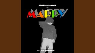 MAPPY [upl. by Marceau]