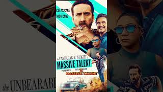 Top 5 best action comedy movies comedymovies actionmovies top5 moives moive tophollywood top [upl. by Consolata]