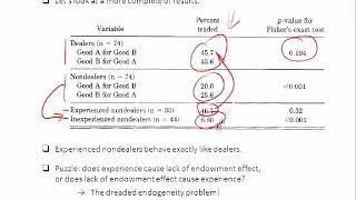 03 2011 09 09 Lecture 3 Reference Dependence Theory and Applications002 [upl. by Daas273]