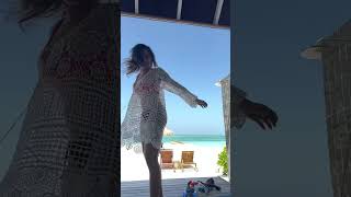 🔥Shirley Setia🔥Instagram Reels  Shirley Setia Latest TikTok  Shirley Setia Hot  Trendings❤ [upl. by Nidya]