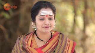 Uge Uge Madeshwara  Full Episode  41  Aryan Raj  Zee Kannada [upl. by Ori]