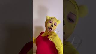 SpiderMan funny video 😂😂😂 Part697 funny tiktok sigma [upl. by Adnowat551]