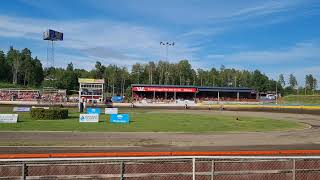 Speedway PiraternaSmederna Heat 3 2021 [upl. by Vada123]