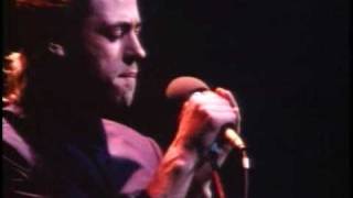 Boomtown Rats  I Dont Like Mondays Live SPOB 1981 [upl. by Maurey]