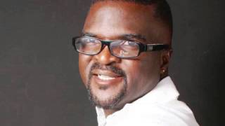 Abass Akande Obesere featPasuma [upl. by Turnbull]