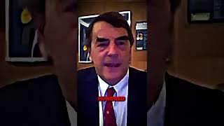 Billionaire Tim Draper Bullish Bitcoin Prediction [upl. by Arquit]