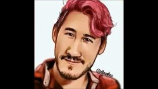 Best Septiplier and Markiplier Vines [upl. by Hendrickson15]