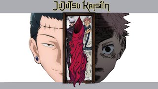 Is Jujutsu Kaisen Ending Trash [upl. by Toland]