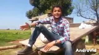 Net r nait new latest punjabi song [upl. by Onitnas185]