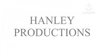 Hanley Productions Logo 1999 [upl. by Marja]