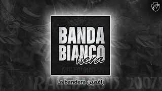 Raged Boys  Banda Bianconera [upl. by Anos]