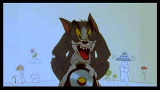 Tom and Jerry  Tom amp Jerry in Full Screen  Classic Cartoon Compilation  Wbkidscartoonsbn3ix [upl. by Aohsoj544]