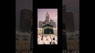 Yah duniya chor de hamne naat  Islamic short viral viralvideo video best naat [upl. by Anneliese]