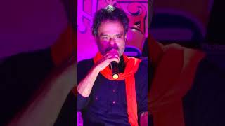 fansan songs Hindi  dj bapi  All Song  All In One  Stage Show  dj bapi  djbapida 68 62 [upl. by Ahtrim]