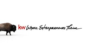 Charge the Storm in the Real Estate Industry  Join Keller Williams Where Entrepreneurs Thrive [upl. by Llenna]