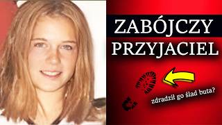 Udawał przyjaciela rodziny żebyI Podcast kryminalny [upl. by Barbara16]