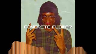 free Your Stepdad Type Beat  quotConcrete Flowerquot [upl. by Arem514]