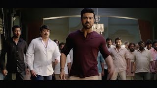 Vinaya Vidheya Rama VVR Full Movie Hindi Dubbed 2019 HD 1080p Facts amp Review  Ram Charan Kiara [upl. by Eidur6]