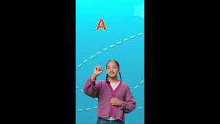 Learn to Sign quotPLANquot in American Sign Language ASL Wonderoos [upl. by Beatty793]