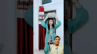 funny videomere diamond button ko bachaoYouTubeshort [upl. by Icam]