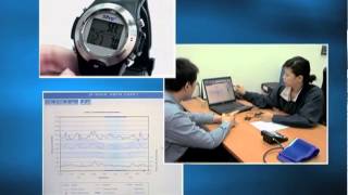 Measuring ABPM  Technology of BPro with Dr Ting Choon Meng [upl. by Sheedy973]