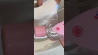 This Toilet Paper Hack Will Make Your Bathroom Smell Amazing toiletpaperhack bathroomtips aroma [upl. by Aynekat]