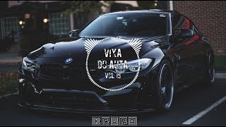 🚗❗️NAJLEPSZA MUZYKA DO AUTA❗️🚗💥MARZEC 2024💥❌POMPAMEGAMIXVIXA❌VIXA DO AUTA VOL15🔥★KRUPA★🔥 [upl. by Gladis455]