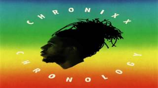 Chronixx  Loneliness OFFICIAL AUDIO  Chronology [upl. by Eirelav743]