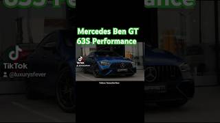 MERCEDESAMG GT 63S EPERFORMANCE autosherretiamggtr amg mercedes fyp shorts shortsvideo usa [upl. by Hanforrd523]