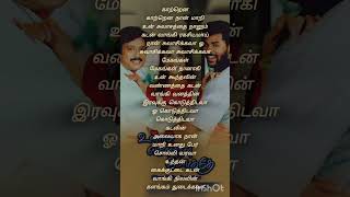 Kavithaigal sollava tamil love song Subith Musicals [upl. by Graces59]