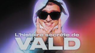 Comment VALD atil percé  Le documentaire maudit [upl. by Lenard93]