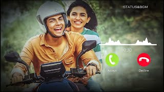 Premalu Love Bgm Ringtone  Premalu Bgm  Download Link 👇🏻 [upl. by Yreva]