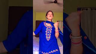 4G ka Jamuna haryanvidance song trending shortsviral youtubeshorts [upl. by Hiroshi]