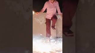 Hamri diwali kuch yeshi thiyoutube youtubeshort [upl. by Joli255]