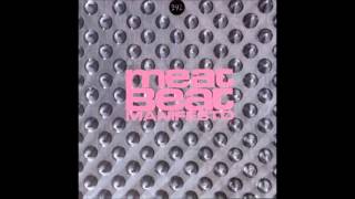 Meat Beat Manifesto  99 [upl. by Nylrac]